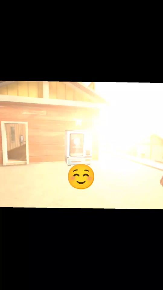 TikTok video thumbnail by dali...ff