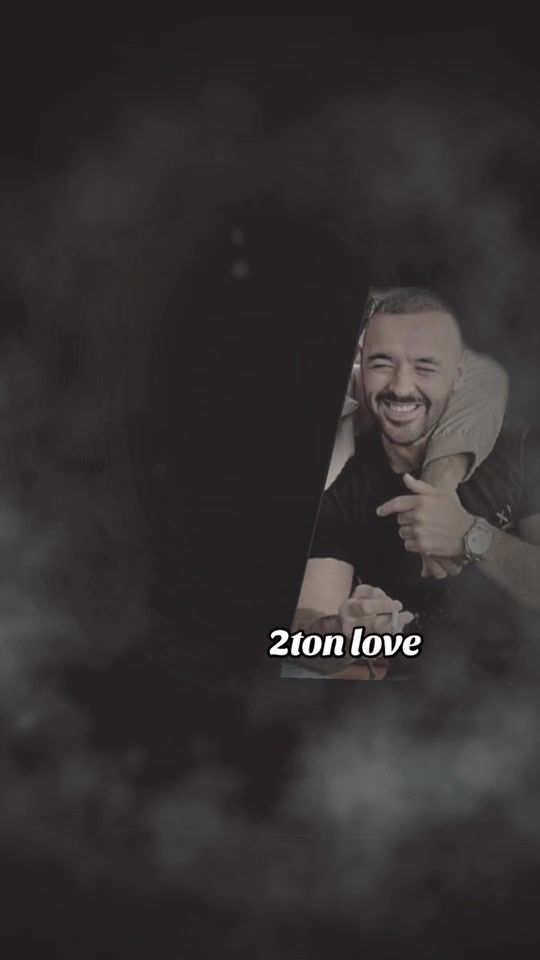 TikTok video thumbnail by 2tonlovee