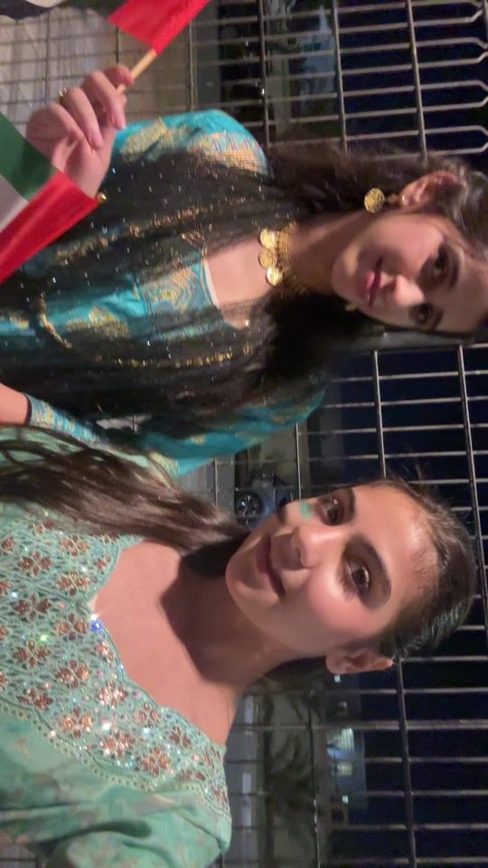 TikTok video thumbnail by dhau.21