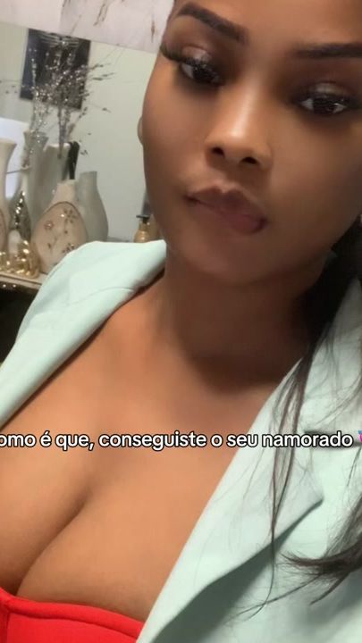 TikTok video thumbnail by princesa.com_2