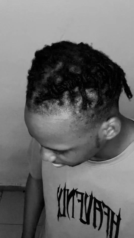 TikTok video thumbnail by mcndiaye38