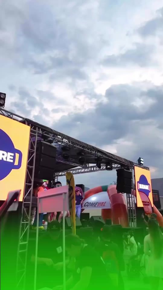 TikTok video thumbnail by chefcampero