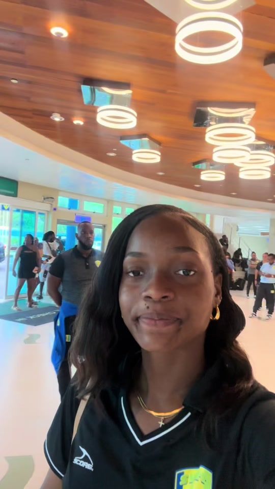 TikTok video thumbnail by __a.a.browne__