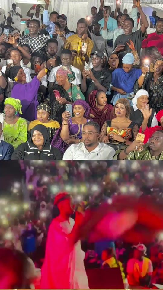 TikTok video thumbnail by nour257764