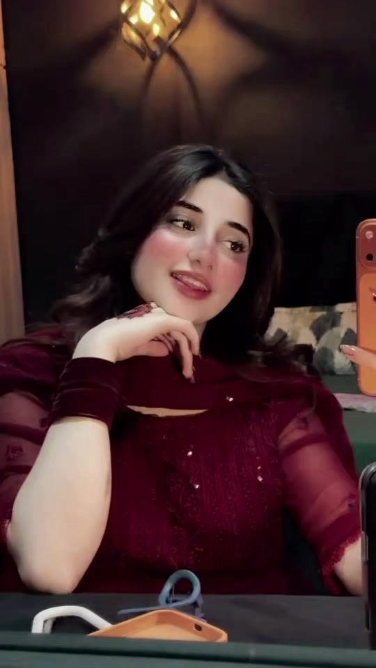 TikTok video thumbnail by ayyesha___