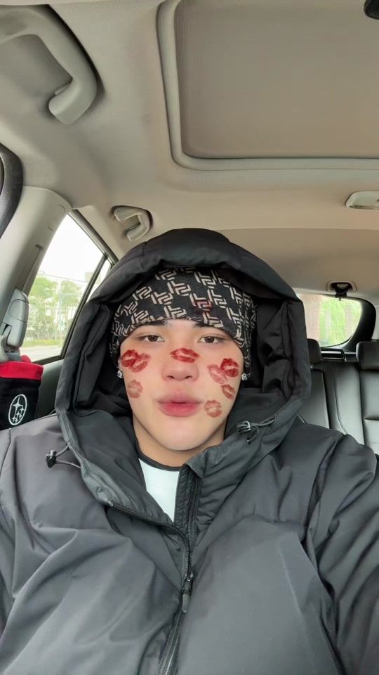TikTok video thumbnail by p998