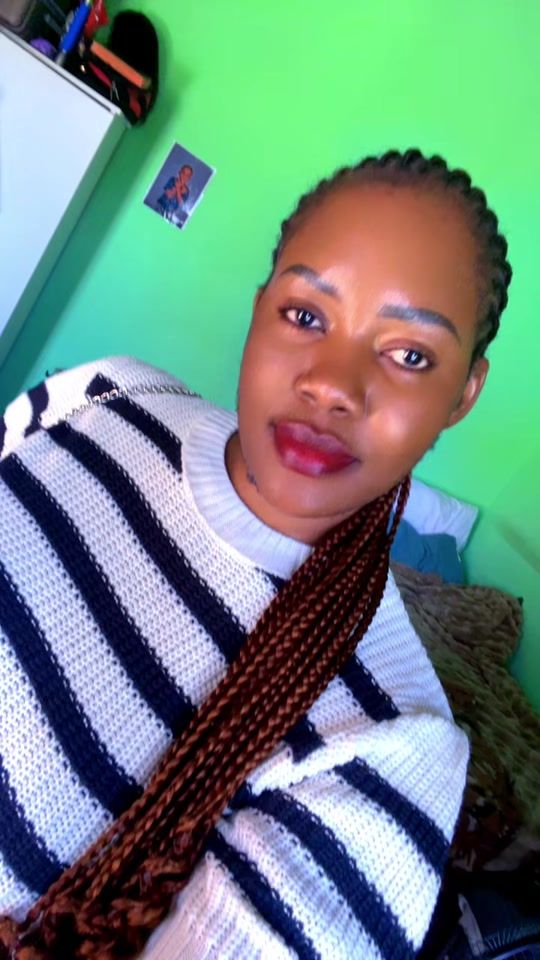 TikTok video thumbnail by tasy575