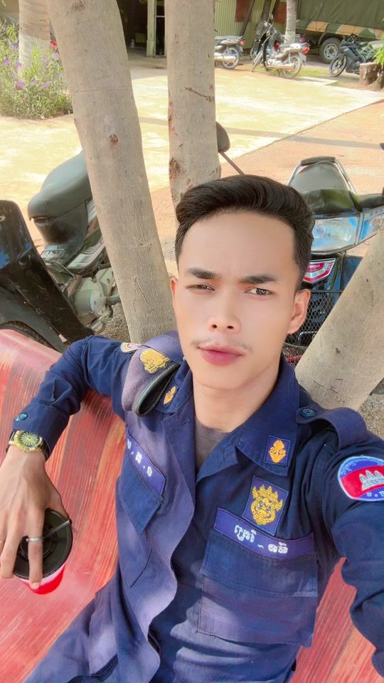 TikTok video thumbnail by thya_grk
