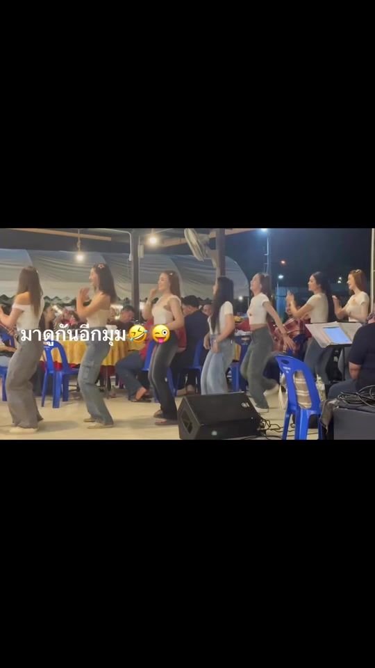 TikTok video thumbnail by usersww4r56u1p