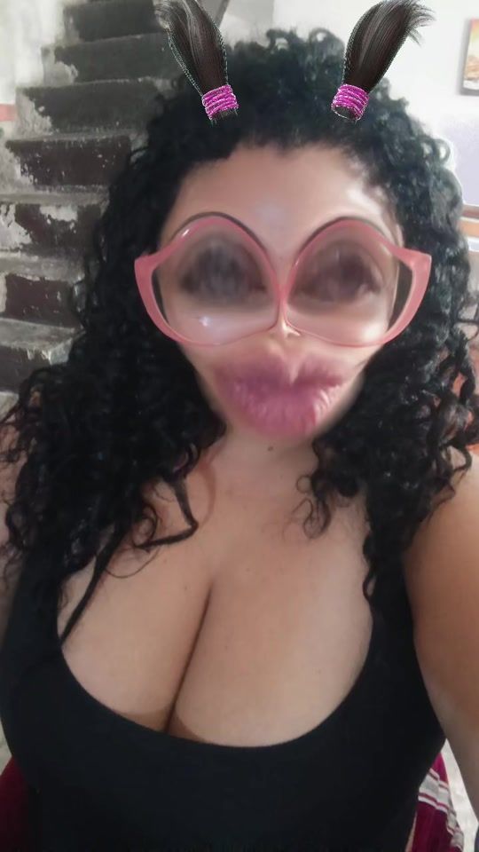 TikTok video thumbnail by anthonellavnqs