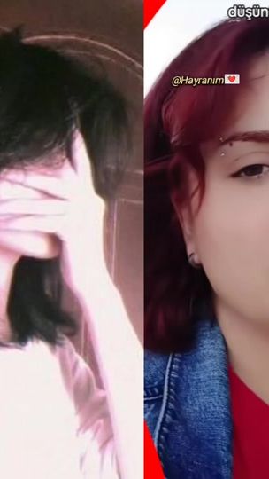 TikTok video thumbnail by neho481