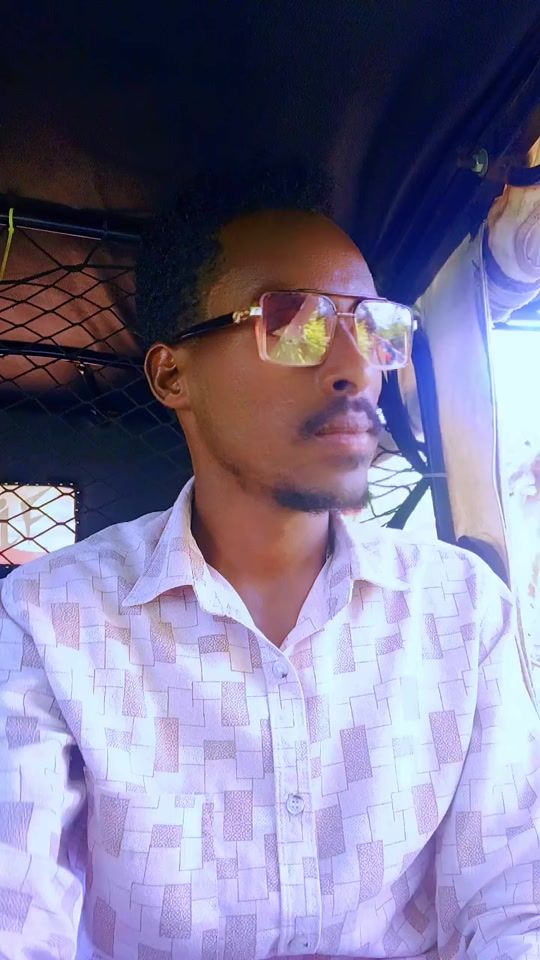 TikTok video thumbnail by wuletawbezageta