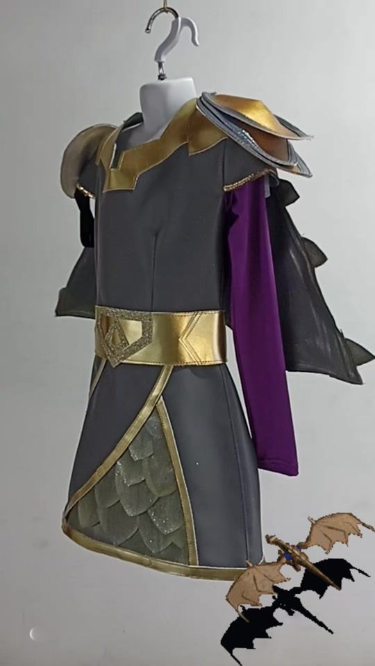 TikTok video thumbnail by daneysacascante1