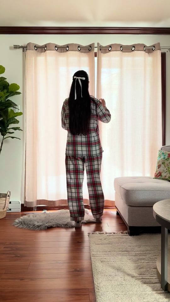 TikTok video thumbnail by insafbenfraj