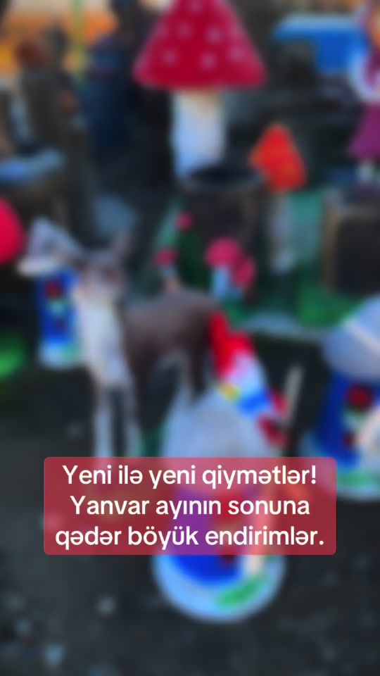 TikTok video thumbnail by bagheykelleri