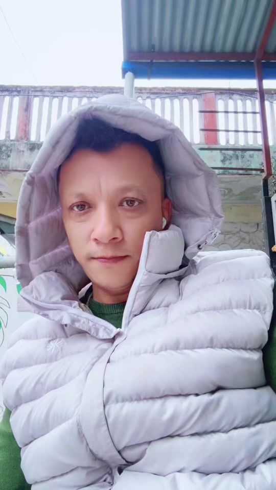 TikTok video thumbnail by newanitin