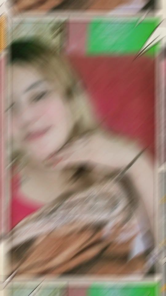 TikTok video thumbnail by icsel8