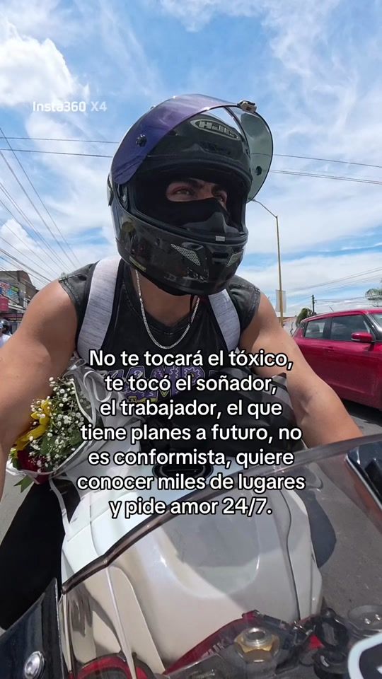 TikTok video thumbnail by brayansacs
