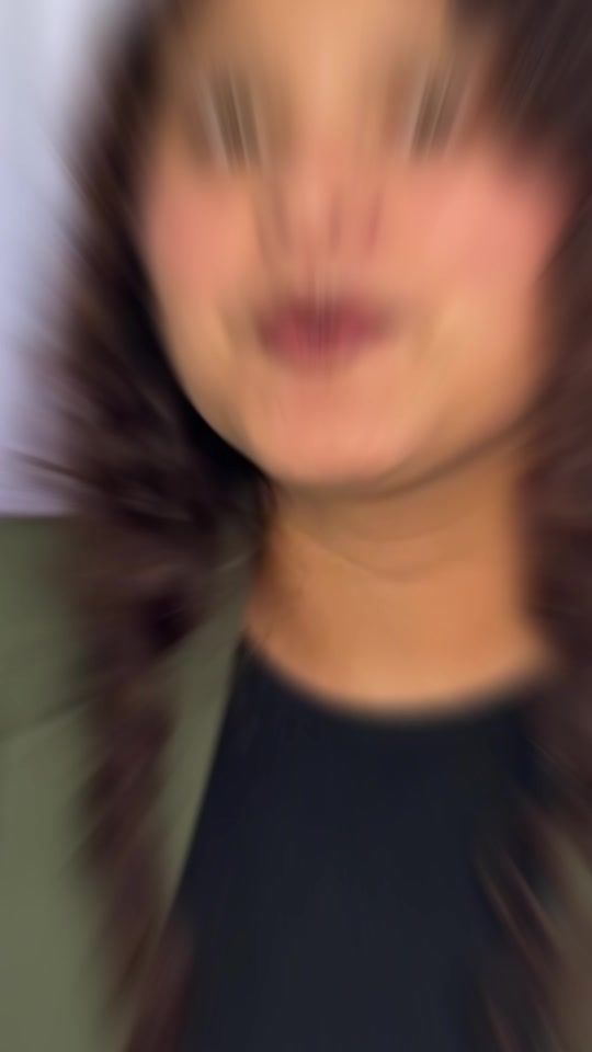 TikTok video thumbnail by gvisas