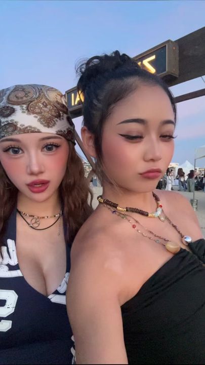 TikTok video thumbnail by aiiiinasmile