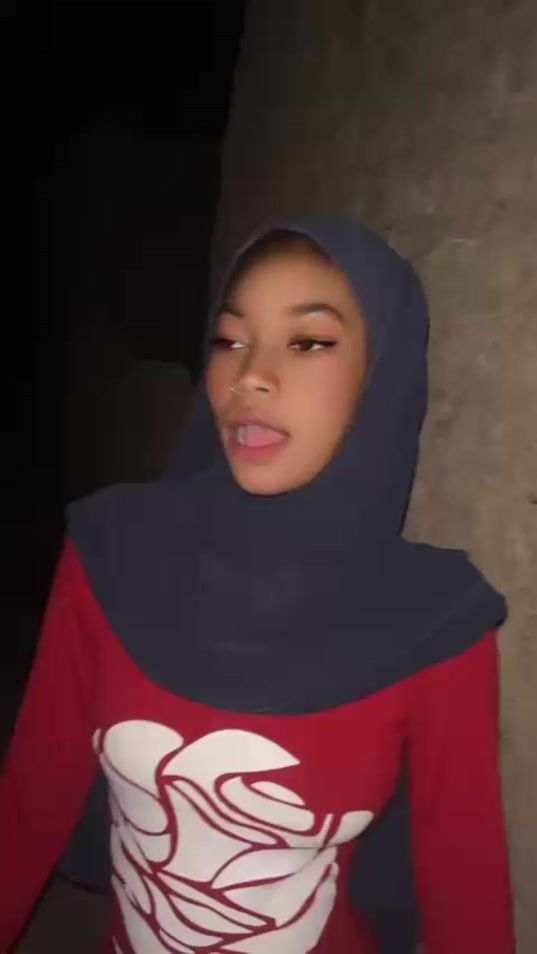 TikTok video thumbnail by misstraore609