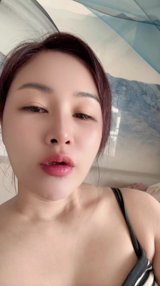 TikTok video thumbnail by manee_1999