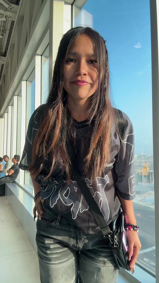 TikTok video thumbnail by karolinakarley