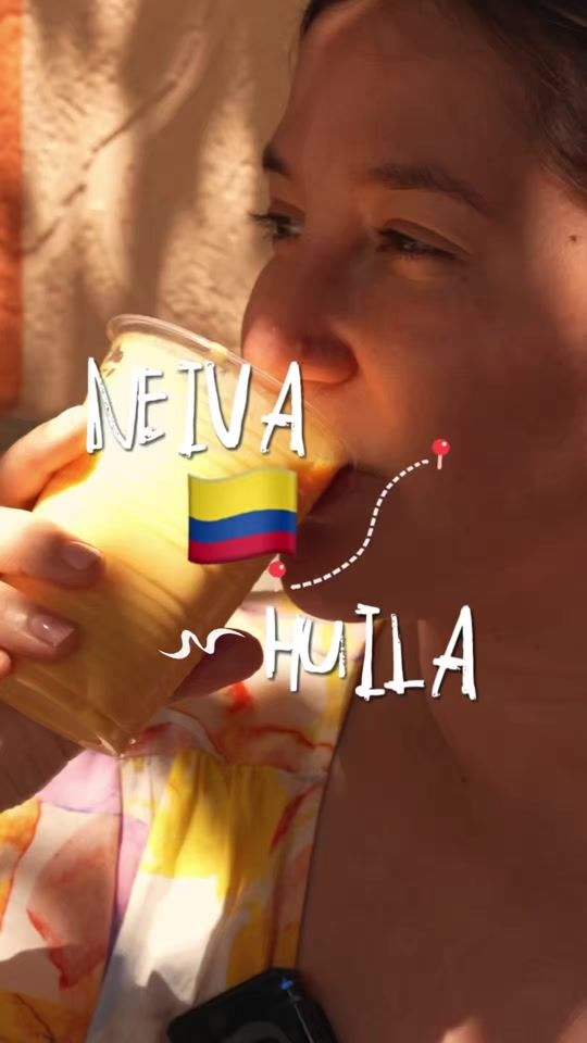 TikTok video thumbnail by anabelenoficial