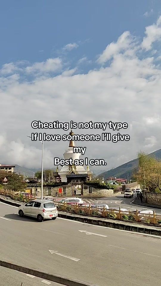 TikTok video thumbnail by phurpeewangdi
