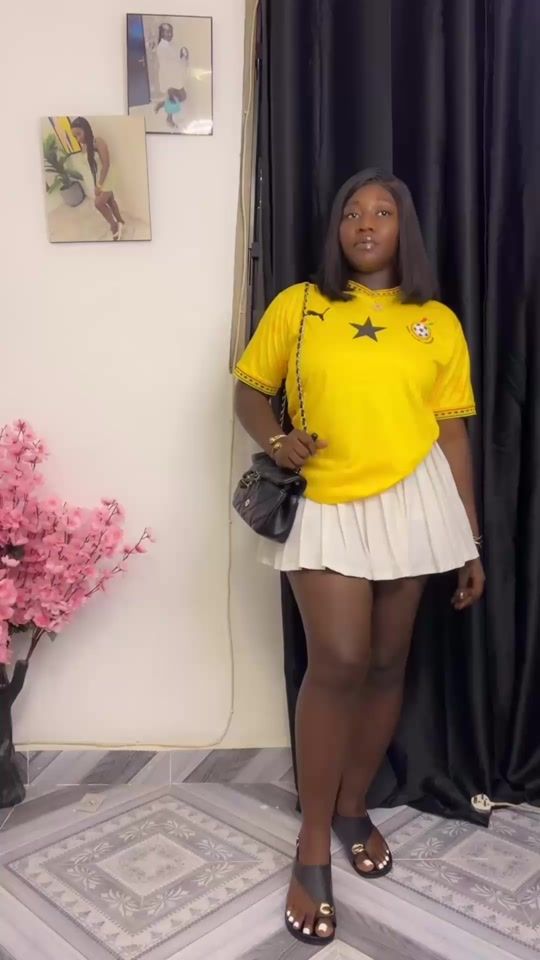 TikTok video thumbnail by efyaace