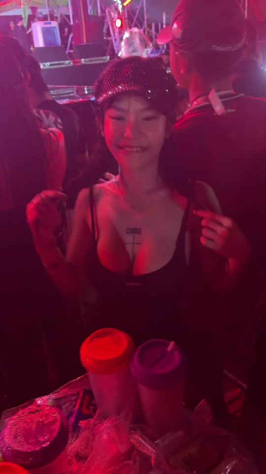 TikTok video thumbnail by bskgreen