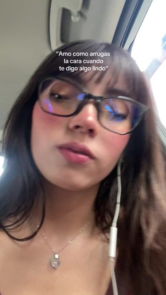 TikTok video thumbnail by lapulgadecris