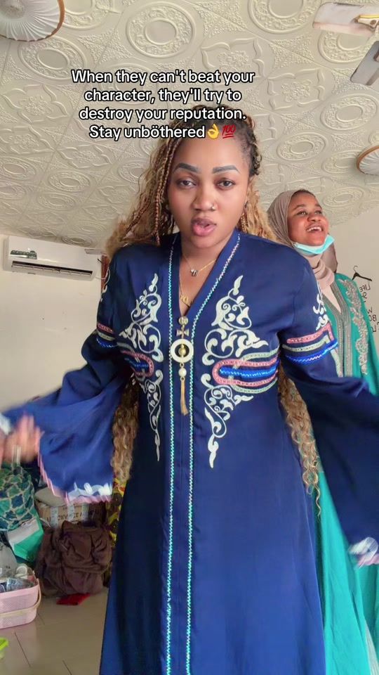 TikTok video thumbnail by kaila_bby1