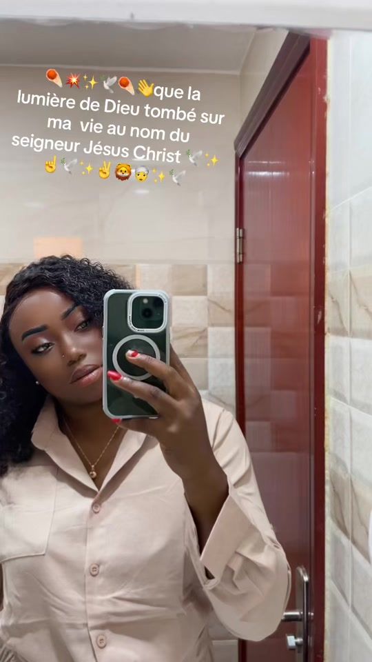 TikTok video thumbnail by joanarosamarry