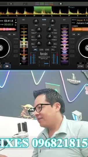 TikTok video thumbnail by edy202287