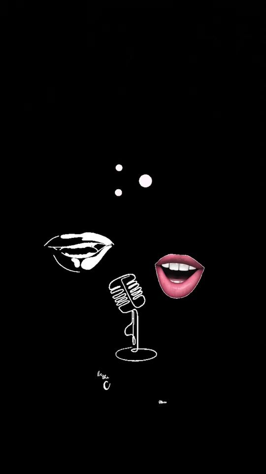 TikTok video thumbnail by yelitzabellefleur