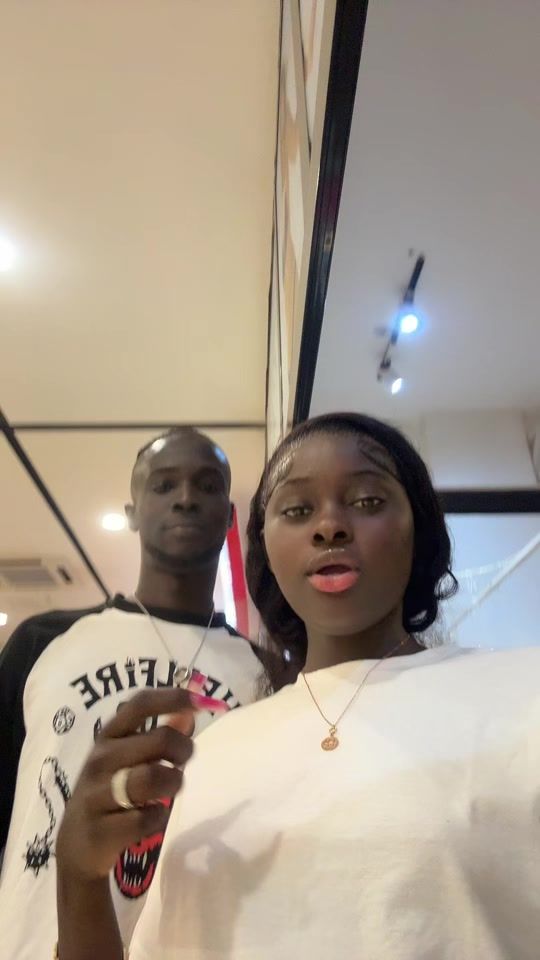 TikTok video thumbnail by jamaicanbish0