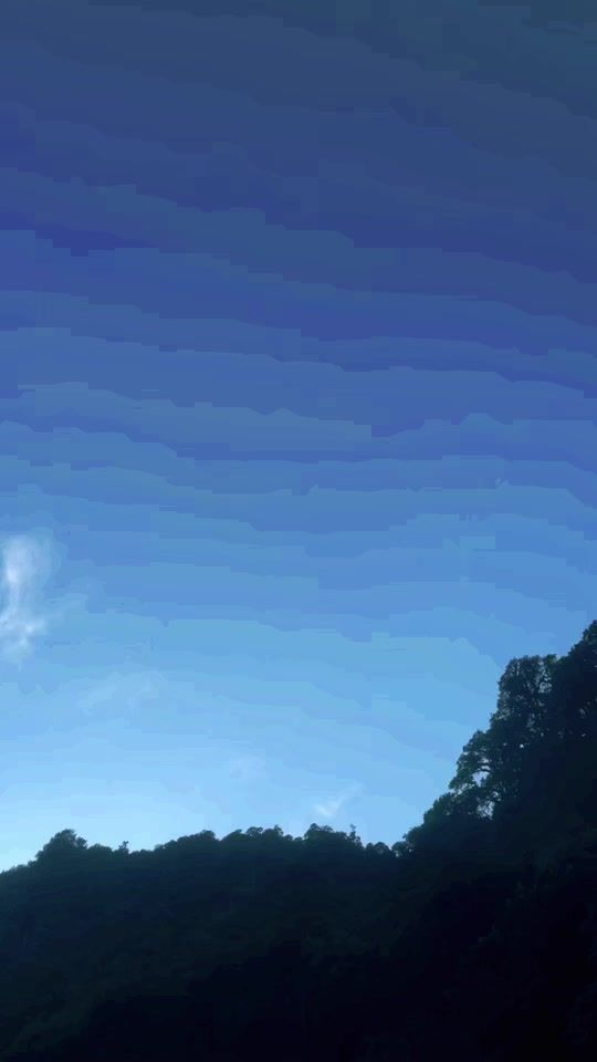 TikTok video thumbnail by japay13marco