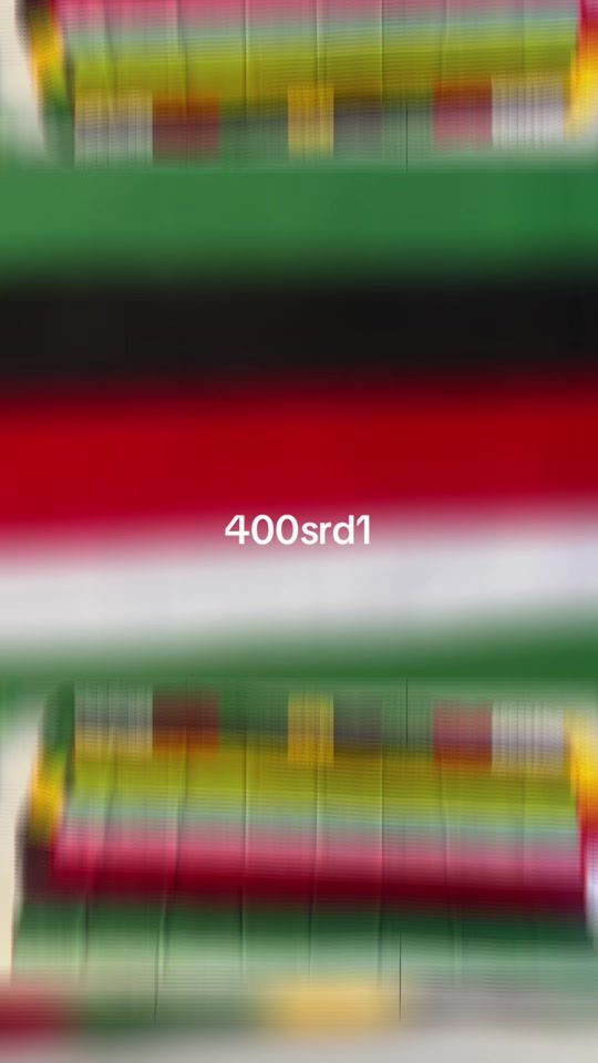 TikTok video thumbnail by ramonahaabo