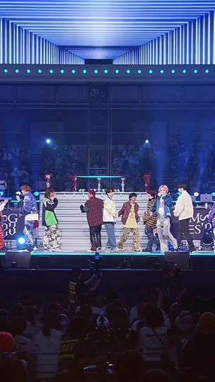 TikTok video thumbnail by nissy__aaa