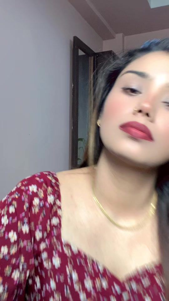 TikTok video thumbnail by manishaghorasaini12