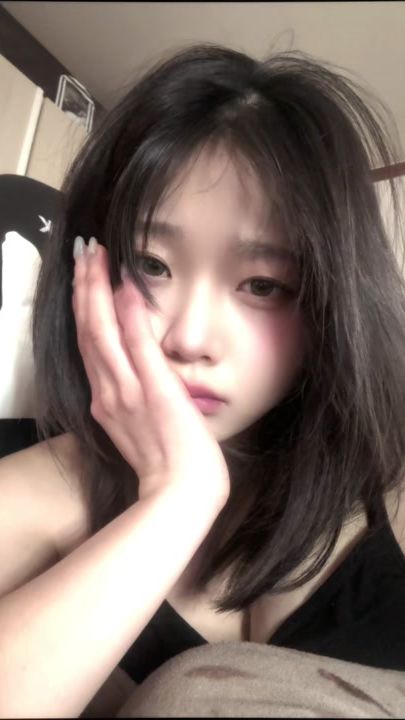 TikTok video thumbnail by immimic