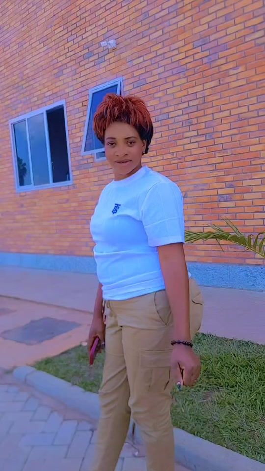 TikTok video thumbnail by yvette.mumararungu