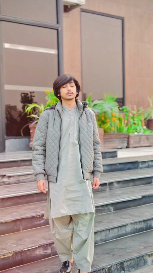 TikTok video thumbnail by i_am_baloch04