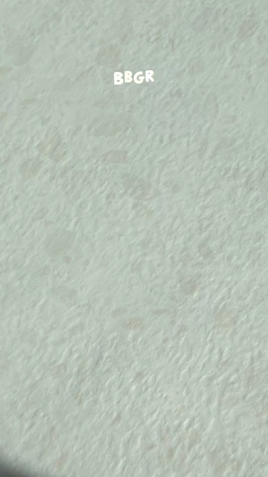 TikTok video thumbnail by bbgr_official