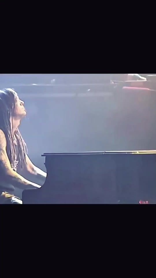 TikTok video thumbnail by full.music.x