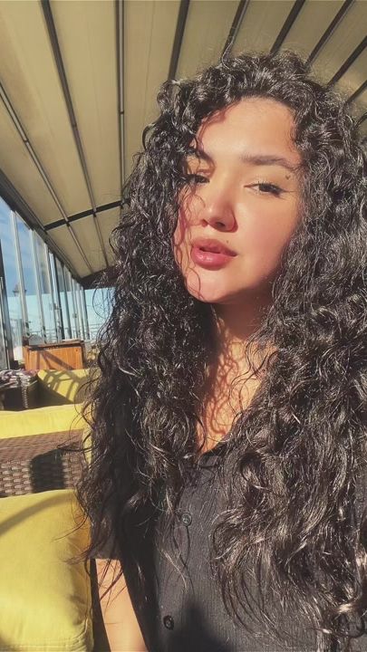 TikTok video thumbnail by mxtyvaa