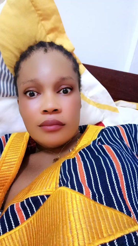 TikTok video thumbnail by natachashopmalaisienne