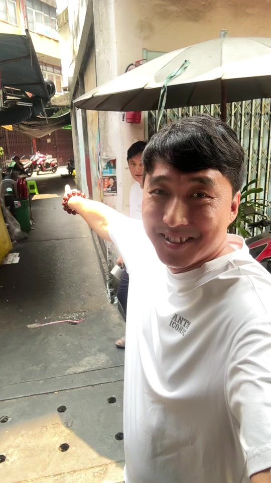TikTok video thumbnail by alumilightkitchen7