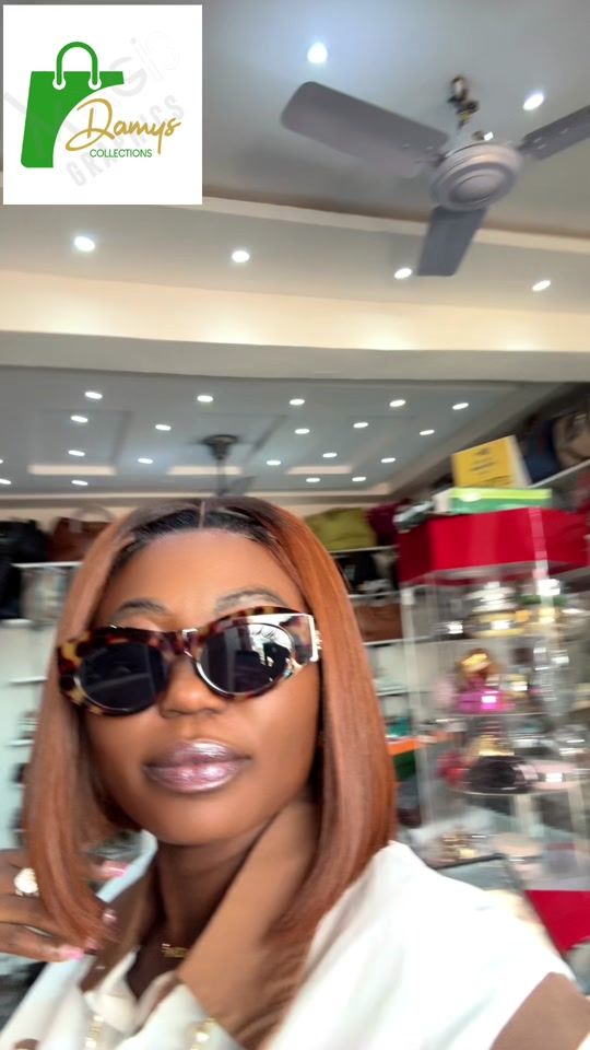 TikTok video thumbnail by damyscollections